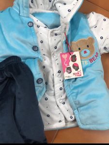 Combo Offer Kids Clothes