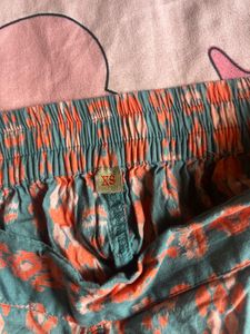 Anouk Kurta Set