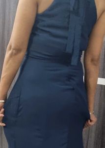 Full Length Gown