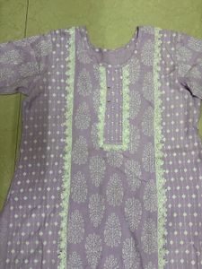 Pathani Kurta Only