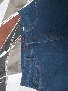New Jeans