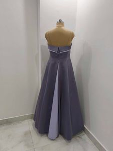 Elegant Formal Gown