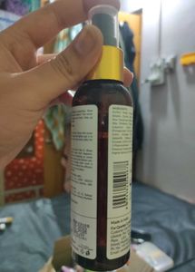 Combo Good Vibes Glow Toner And Hydrating Gel