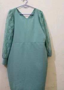 Party Wear