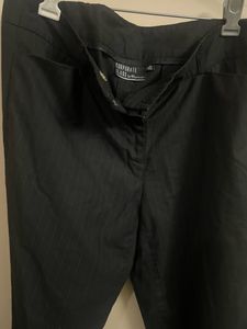 Westside Formal Work Pants