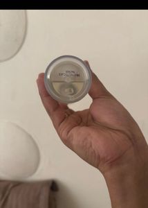 Snail mucin cosrx