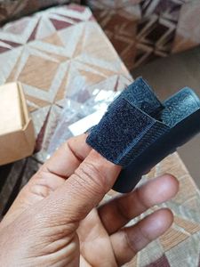 New With Tag Universal remote for car