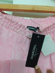 💕Beautiful ❤️ Trendy Dress For Women 💖💕🫰