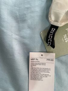 H&amp;m Top