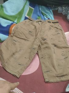 40 per piece Kids' Clothing Bundle