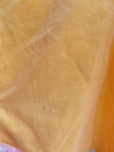 Beautiful Cotton Silk Kurta Dupatta