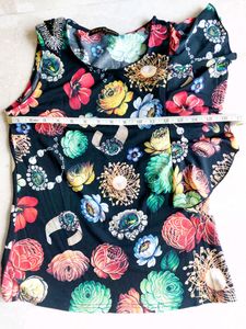 Beautiful Top