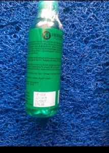 Hair Serum