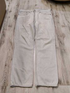 Ma2176 Levi's jeans waist 36 inches