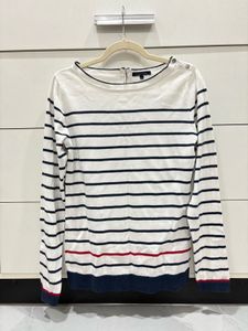 Tommy Hilfiger Sweater