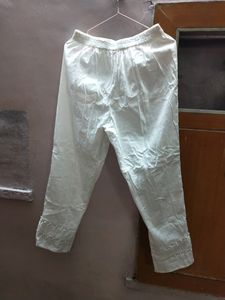 kaftan kurti with pant