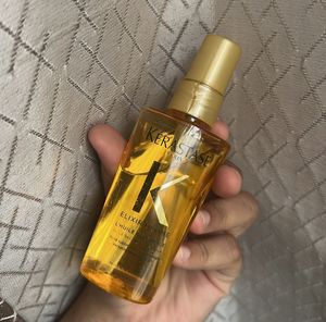 Kerastase Elixir Ultime Hair Oil (50ml)