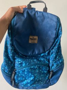 Cute Small Backbag