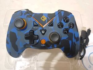 Game Controller