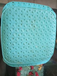 Multipurpose Tray