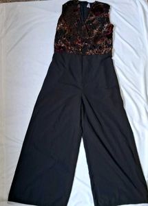 Elegant Jumpsuit💕