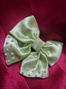 Princess Bow