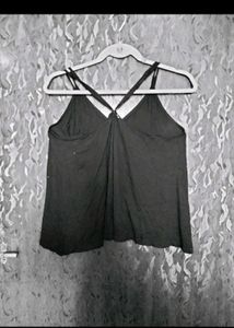 4 Mix &amp; Match Tops Bundle