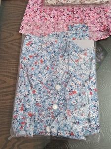 Girls Top