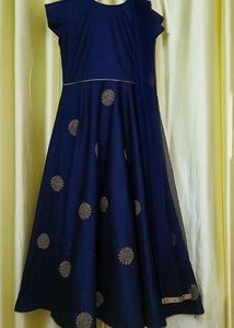 Brand New Kurta And Dupatta Set
