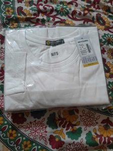 Beyoung T-Shirts - New with Tags