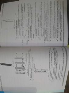Akash Neet 2025 Classroom Program Module Botany