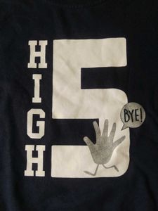 Unisex Sweatshirt 💙