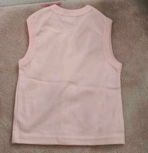 Multi new born baby set