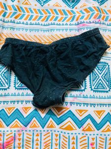 Comfy Briefs