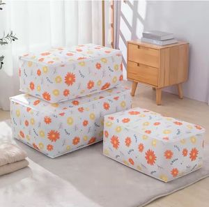 Cute Cartoon Storage Bag