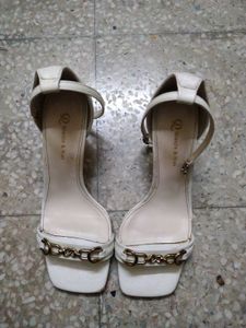 Classy Heels