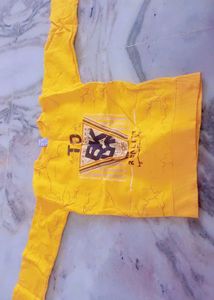 Kids Sweatshirt Boy ,.6combo