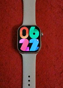 S20 Ultra Android 5g Smartwatch 8/128