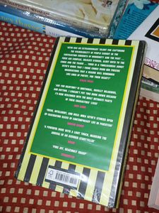 17 International Bestselling Books Bundle