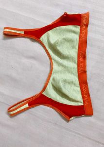Combo For Jamuna
