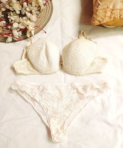 Very Beautiful Girls Women Fashion Push Up Bra P**