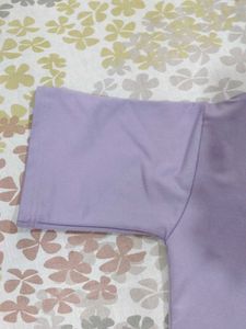 Billie Eillish Graphic Tee