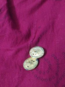Stone Stud