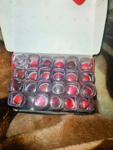 Janie Lipstick - Moisture Protecting