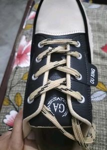 Platform Sneakers Best deal Grab Fast