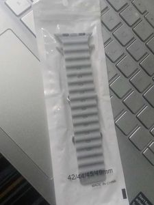 T800 ulta watch strap