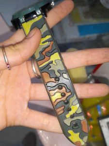 Wrist Watch For Men
