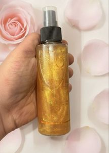 Colors Queen Moon Dust Illuminizer