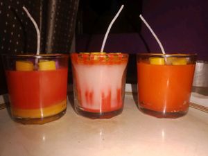 Candel