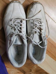 Used ...No Flaws...Wash And Use